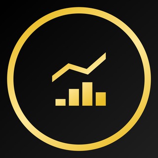 XM Pro | Trading