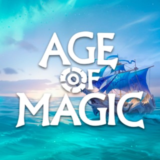 Чат Age of Magic