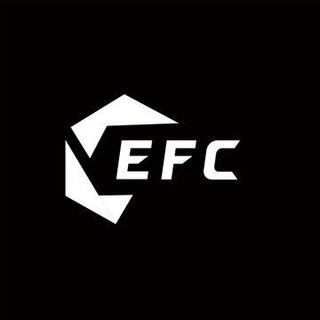 EFC Squads