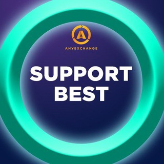 AnySupport Best