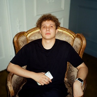 Aleksandr Kramskoy