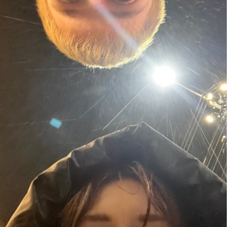чзх