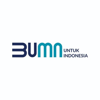 DISKUS & SELEKSI REKRUTMEN BUMN BATCH 2