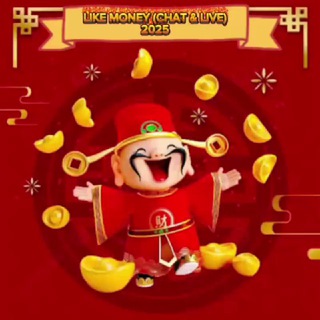 PHỐ LIKEMONEY