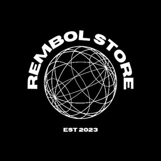 REMBOL_86
