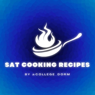 🧑🏾‍🍳 SAT Cooking Recipes | SAT Question Bank | Practice Questions | Practice Materials & Books