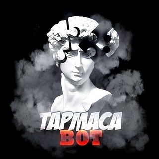 Tapmaca oyun qrupu