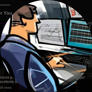 Cursos Smart Money ( SMC ) (FREE)