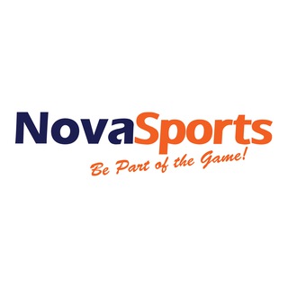 NOVA Sports | Tin tức