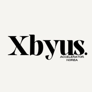 Xbyus_News