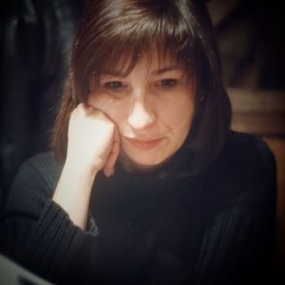 Julija