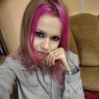 Tanya_baileys