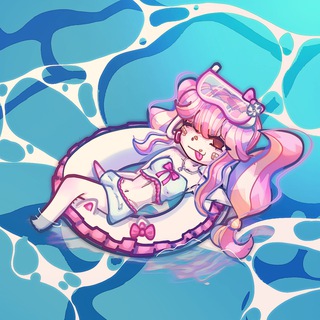 𝙻𝚒𝚗𝚌𝚑𝚒𝚔'𝚜 𝚒𝚗𝚏𝚘 ♔︎