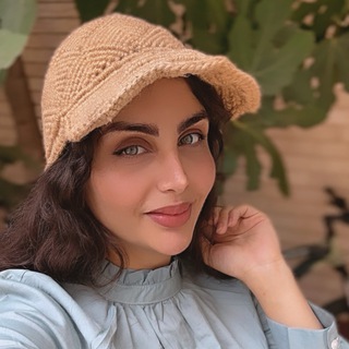 Zahra.Qazvin
