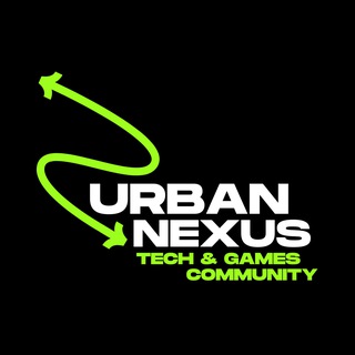 Urban Nexus™ Community