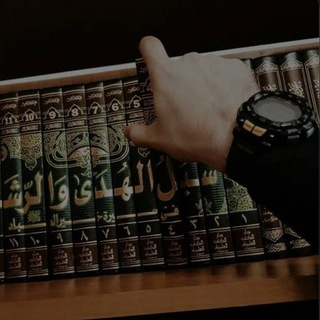 استفسارات | محمد جاد