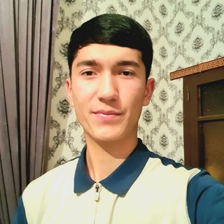 Fozilxon Mavlonov
