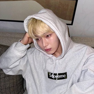 Info 𝐊𝐩𝐨𝐩 𝐖𝐨𝐦𝐞𝐧'𝐬