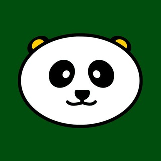 Cake Panda (KYCed by Pinksale)
