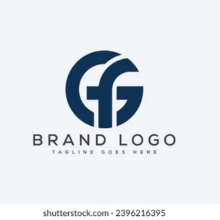 GF4