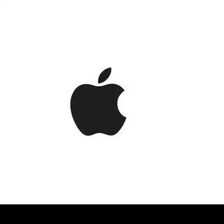  🅩🅘🅚🅩🅐🅚 𝙰𝙿𝙿𝙻𝙴  iPhone