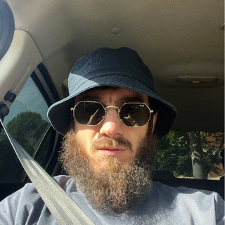 Abu Safiya