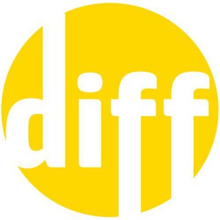 LiveDiff News