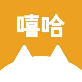 8cat Hip-Hop 嘻哈