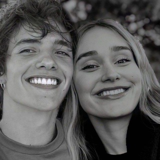 𝗟𝗣𝗠 𝗖𝗛𝗘𝗠𝗜𝗦𝗧𝗥𝗬 𝗥𝗣𝗥𝗟