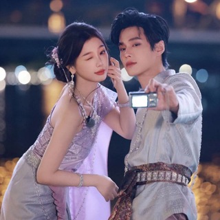 Sinema Korea tab