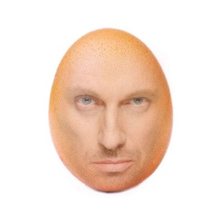мшп
