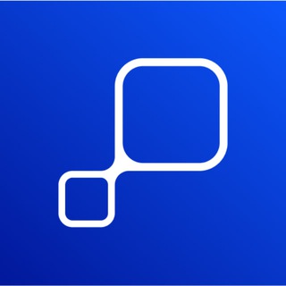 Pulsara | International