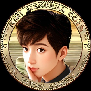 KIMI .话题群组 Topic group