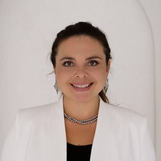 Елена Круглова ShexPR
