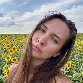 Анастасия