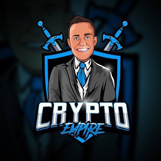 Crypto Empire