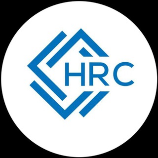 HRC NEWS TJ