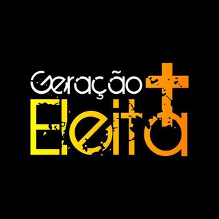 ᏵERAÇÃ𐌏 E𑀉EITA