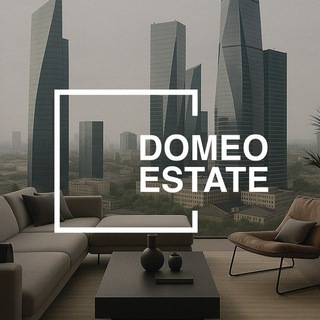Domeo ESTATE Bot