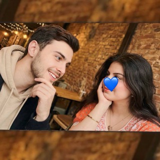 اللِـهـَم امِـَي .، || ᥉ᏂᥲᏂᥱᖇ
