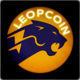 LeopCoin Official Chat Group 💐 💐 💐
