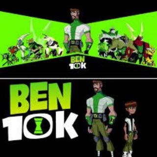 Ben10