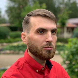 Igrov Evgenii