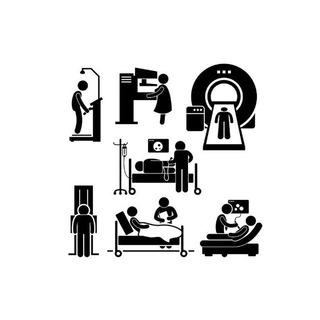Radiologiya UZ | Bot