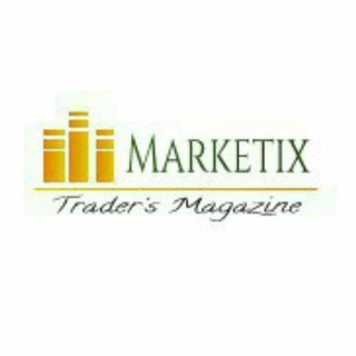 Marketix