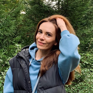 _veronika_momof3