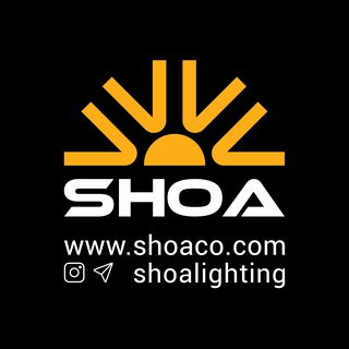 SHOA LIGHTING