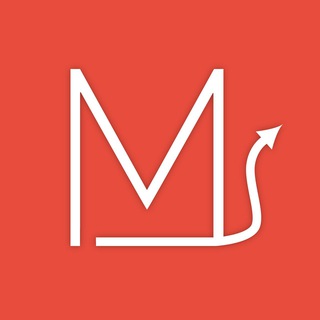 Moybot
