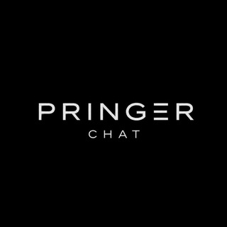 Pringer Chat