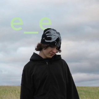 ♪ ʍǟʀӄ e_e
